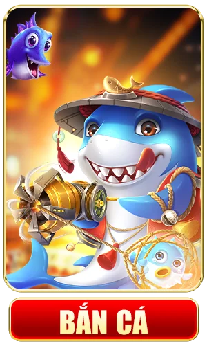 slot365 - Trang Chủ Chính Thức Độc Nhất cho Trải Nghiệm Casino Trực Tuyến Việt Nam 5 banca-slot365