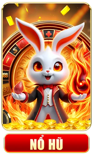 slot365 - Trang Chủ Chính Thức Độc Nhất cho Trải Nghiệm Casino Trực Tuyến Việt Nam 4 nohu-slot365